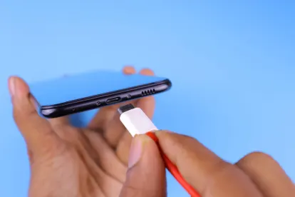 Lapalingo Kasino Mobilní aplikace